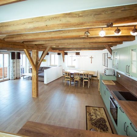 Ferienhaus Schreinerhaus Viechtach Exteriér fotografie